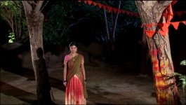 Prem Pratigya - 1st June 2025